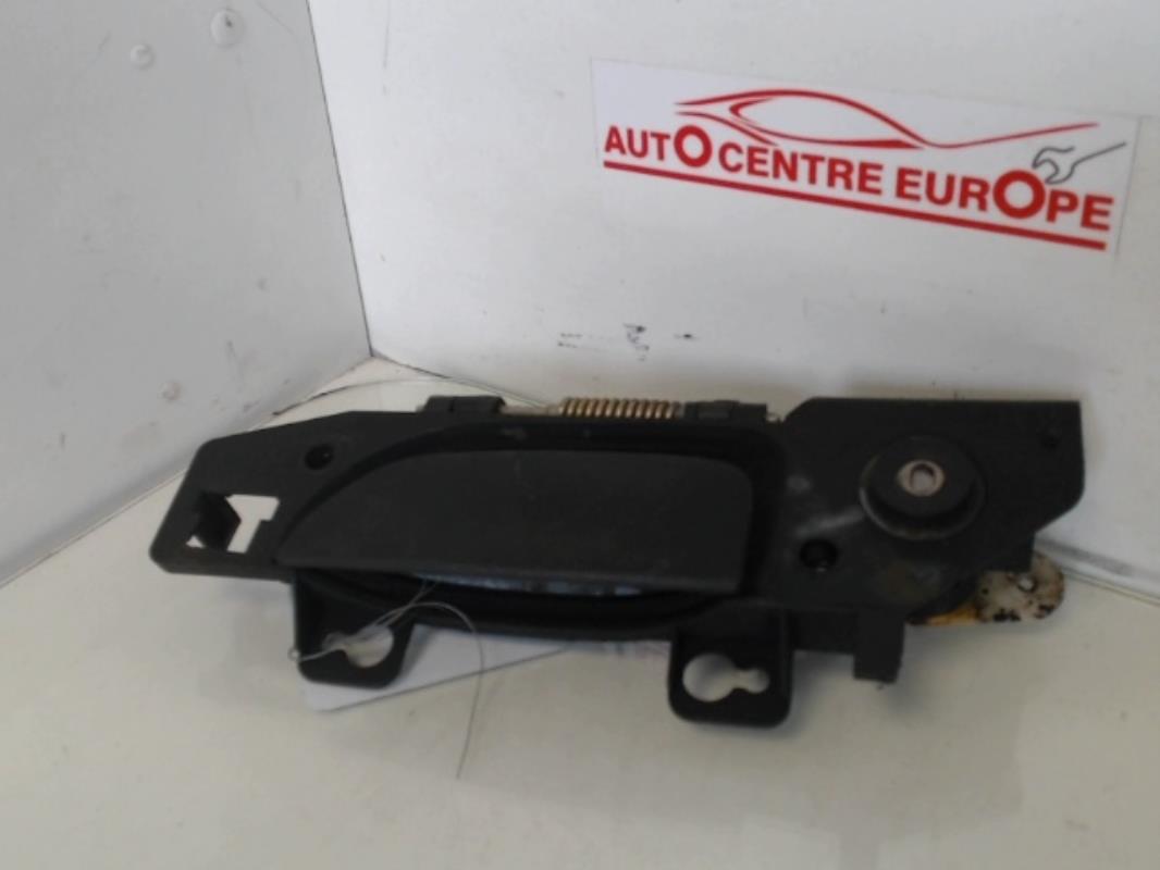 Maniglia portiera anteriore sinistra FORD MONDEO 1 PHASE 2 Gasolina - 1
