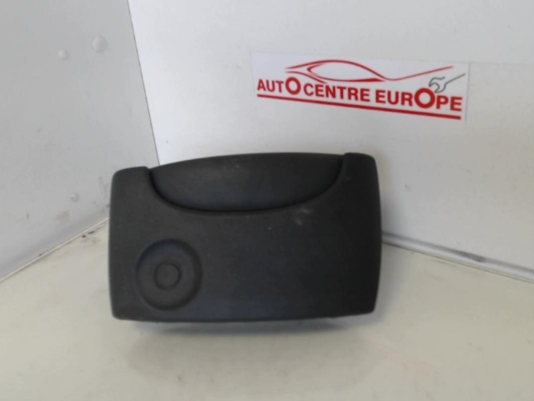 Maniglia porta laterale destra RENAULT KANGOO 1 PHASE 1 Gasolina - 1