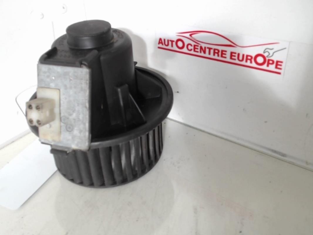 Pulseur d'air VOLKSWAGEN GOLF 2 Essence - 1
