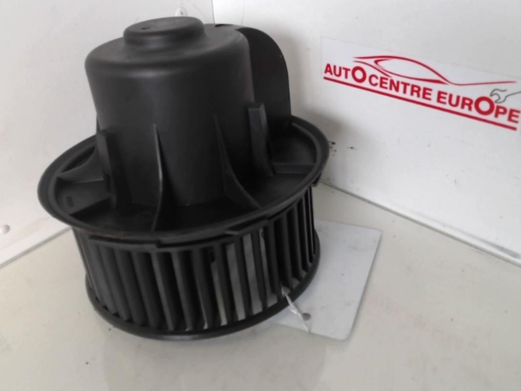 Ventola abitacolo FORD MONDEO 1 PHASE 2 Gasolina - 1