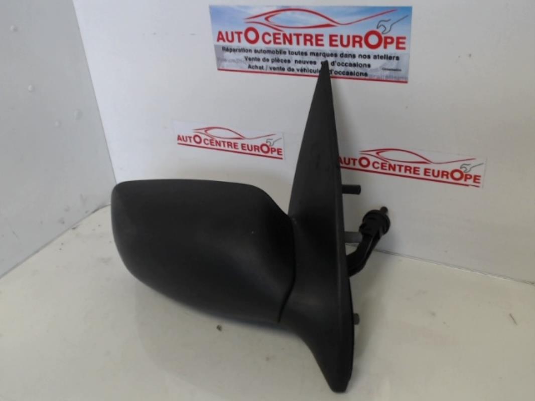 Specchietto retrovisore destro FORD FIESTA 3 PHASE 2 Gasolina - 1