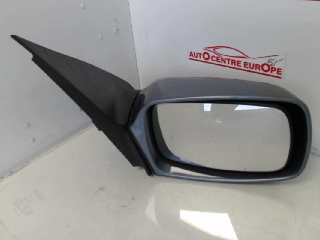 Retrovisor derecho FORD MONDEO 1 PHASE 2 Gasolina - 1