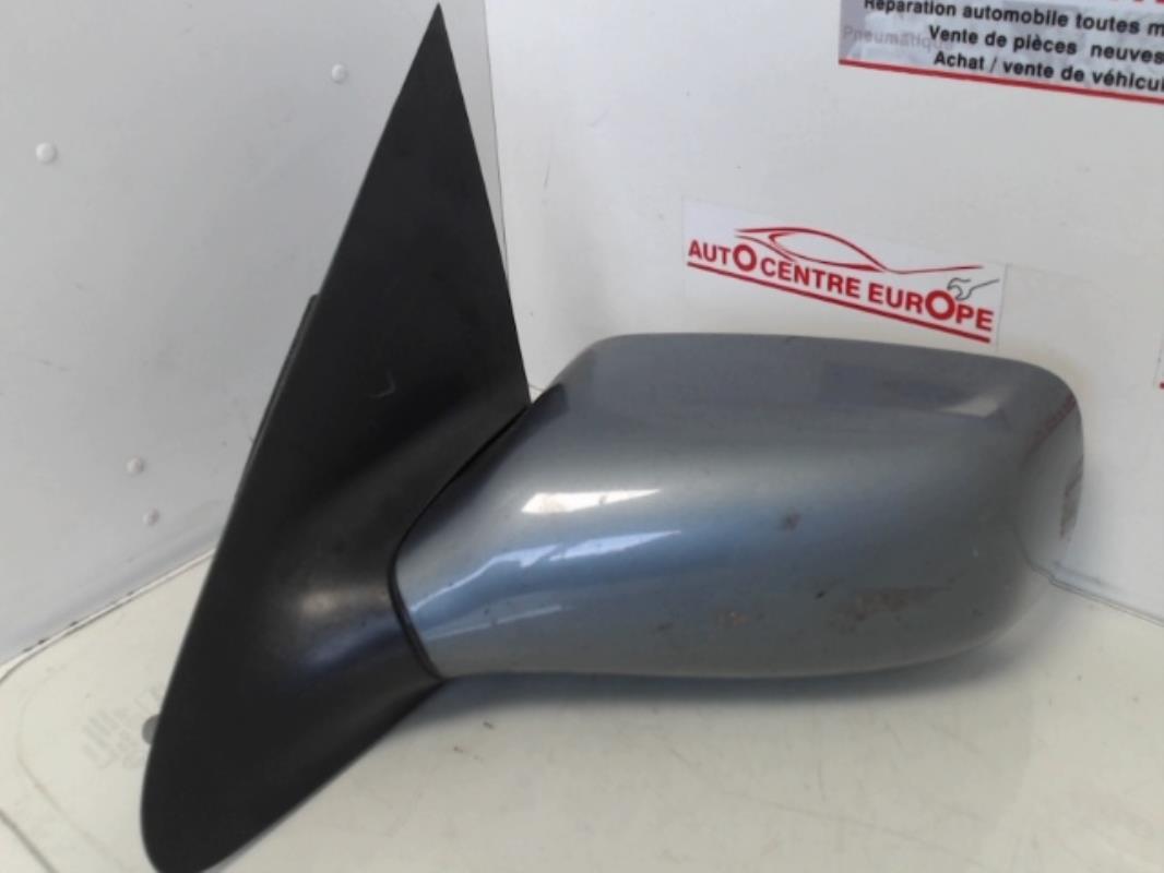 Retroviseur gauche FORD MONDEO 1 PHASE 2 Essence - 1