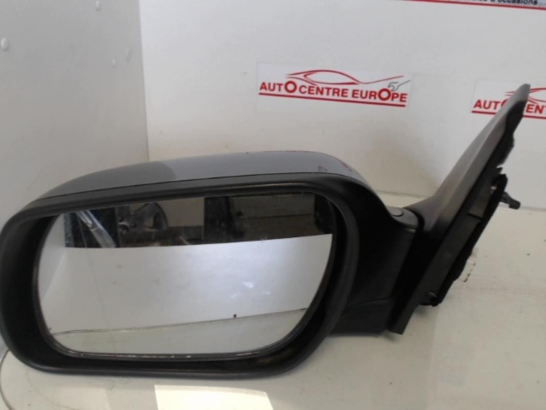 Specchietto retrovisore sinistro MAZDA 3 1 PHASE 1 Gasolina - 1