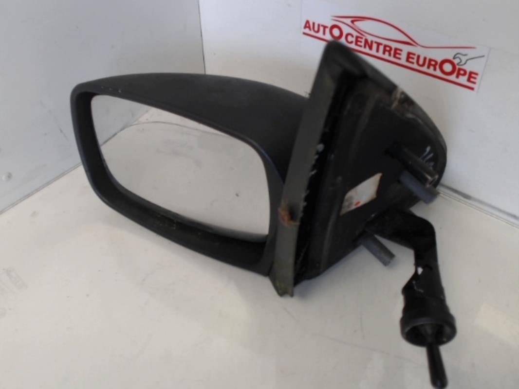 Specchietto retrovisore sinistro FORD FIESTA 3 PHASE 2 Gasolina - 1
