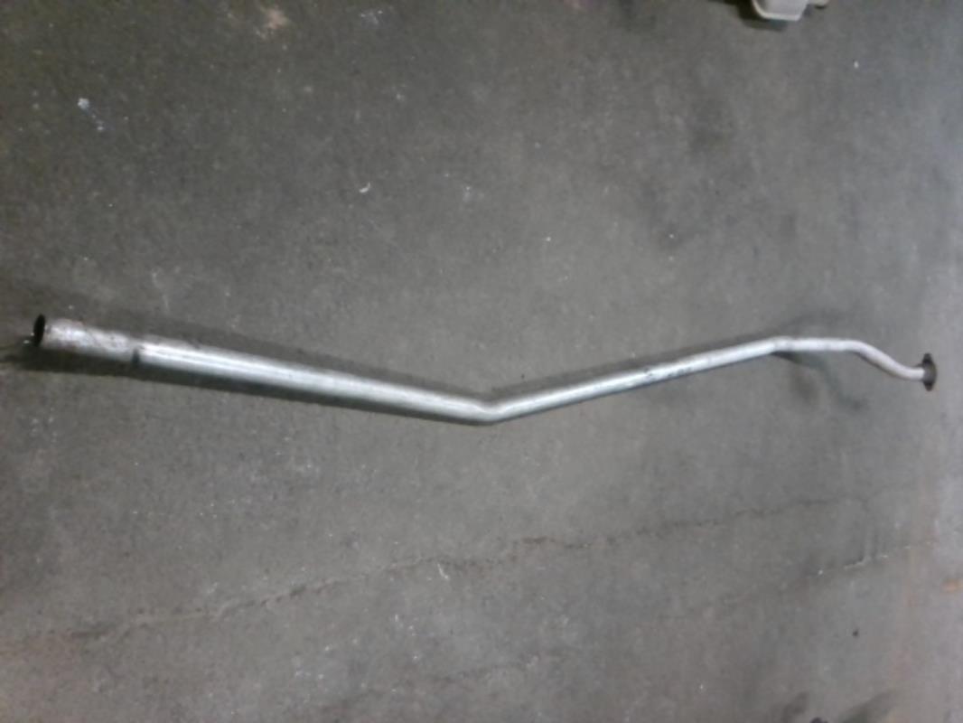 Tubo intermedio (scarico) PEUGEOT 205 PHASE 2 Diésel - 1