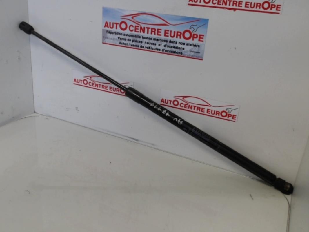 Molla a gas cofano MINI MINI 1 R50/R53 PHASE 2 Gasolina - 1