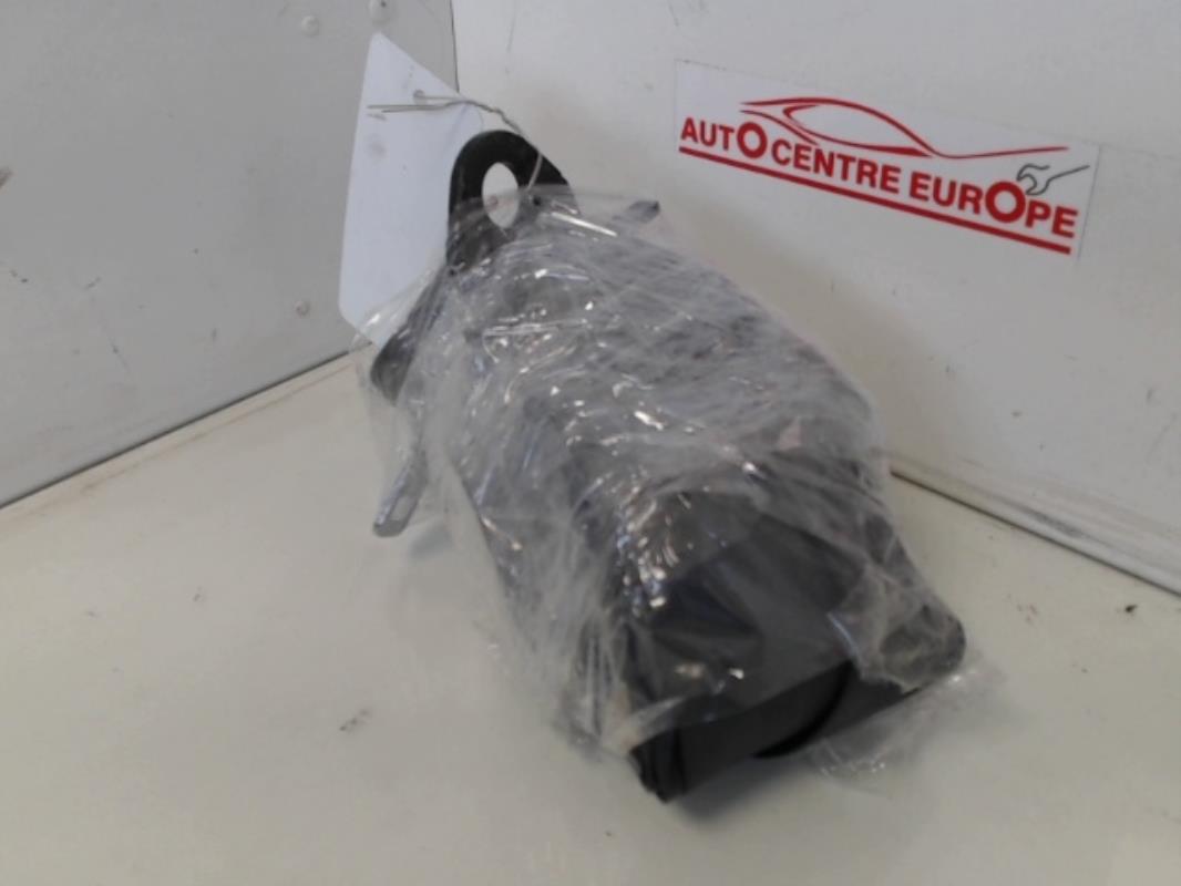 Cintura di sicurezza posteriore destra RENAULT LAGUNA 2 PHASE 1 BREAK Diésel - 1