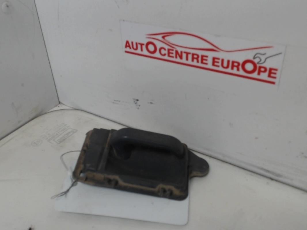Maniglia interna posteriore destra CITROEN AX PHASE 1 Diésel - 1