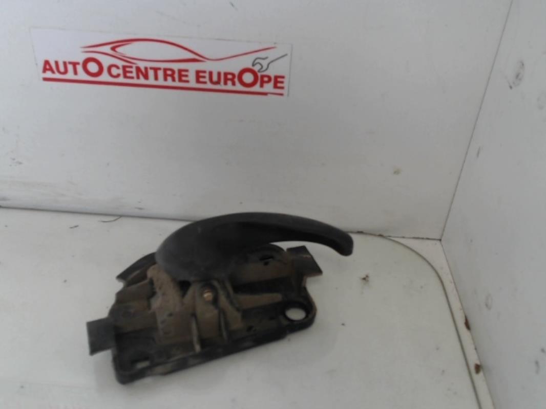 Maniglia interna posteriore destra FIAT PUNTO 2 PHASE 1 Diésel - 1