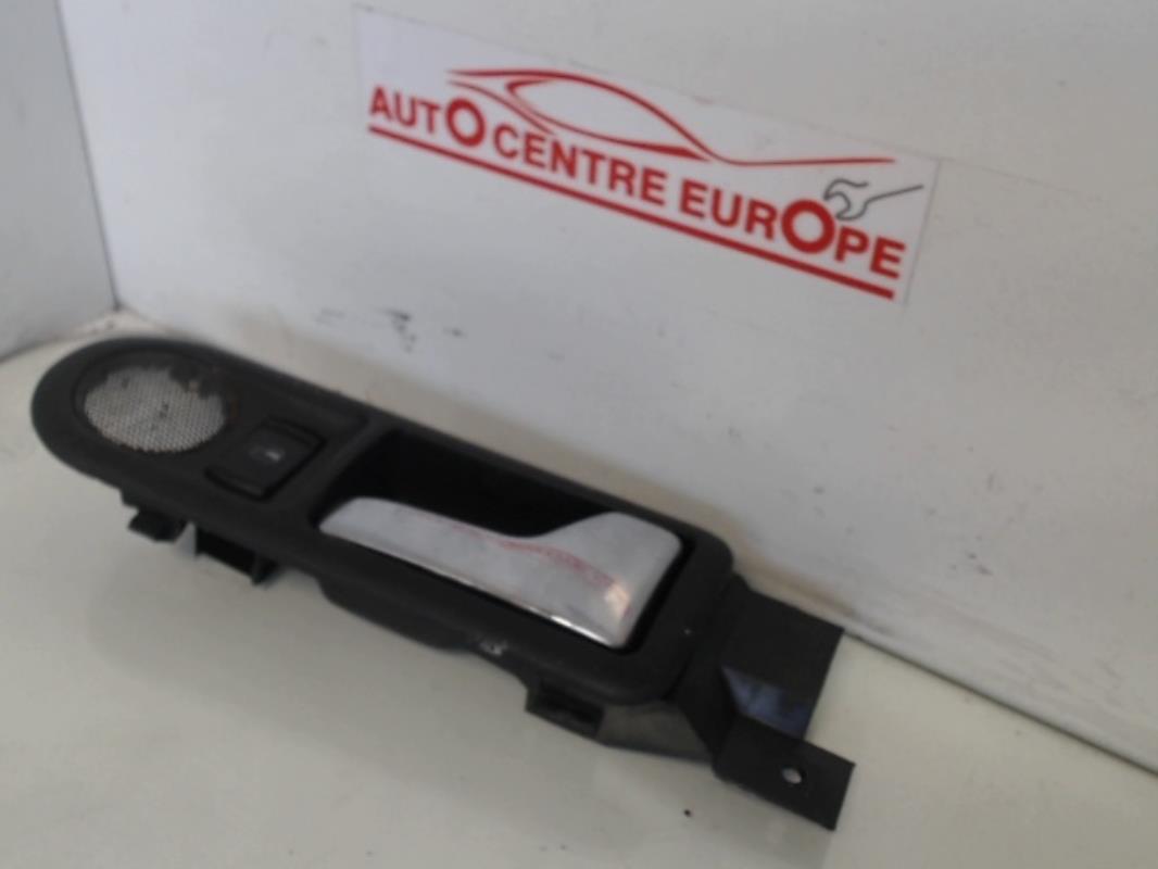 Maniglia interna posteriore destra VOLKSWAGEN GOLF 4 Diésel - 1