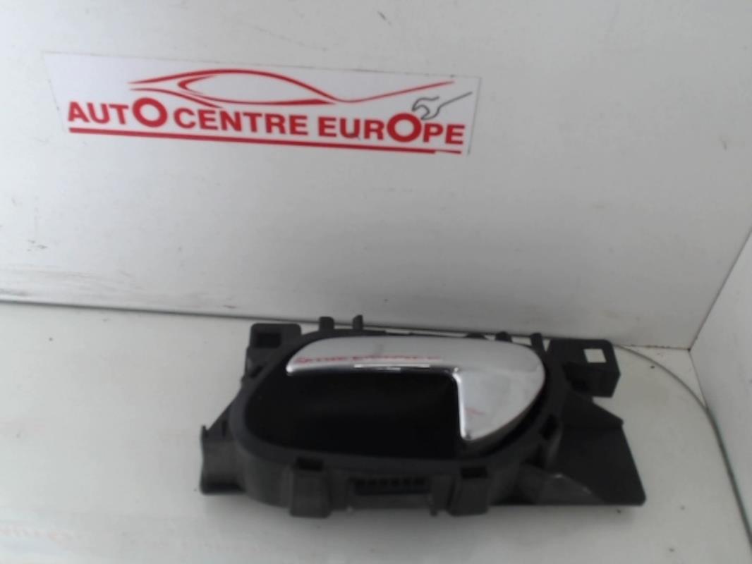 Maniglia interna posteriore sinistra CITROEN C4 PICASSO 1 Diésel - 1
