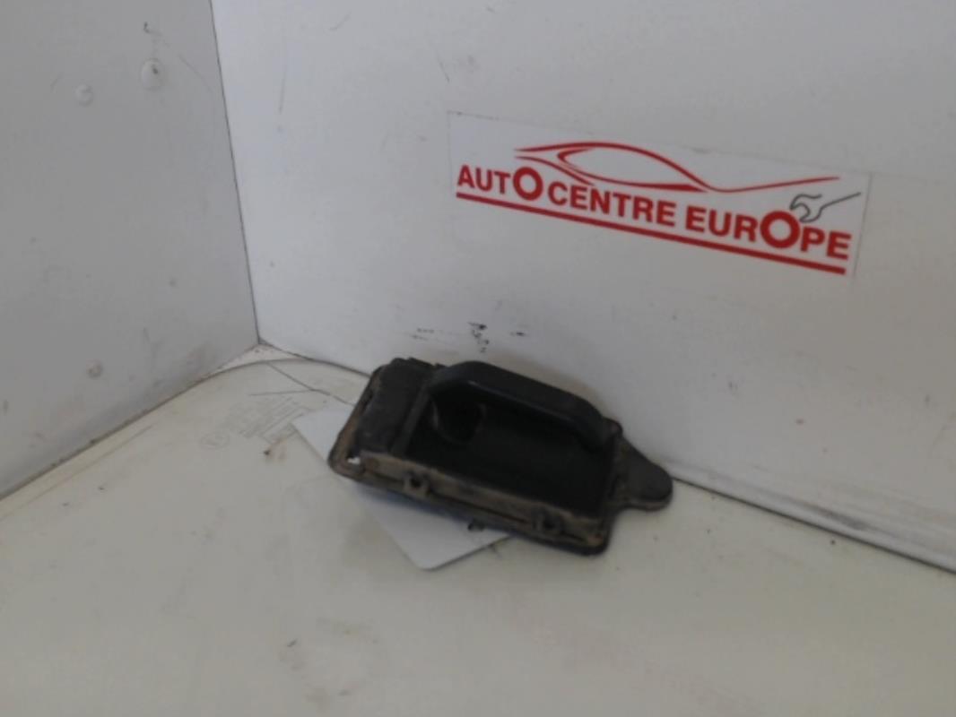 Maniglia interna anteriore destra CITROEN AX PHASE 1 Diésel - 1