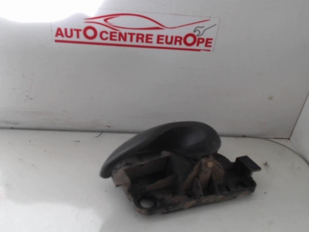 Maniglia interna anteriore sinistra FIAT PUNTO 2 PHASE 1 Diésel - 1