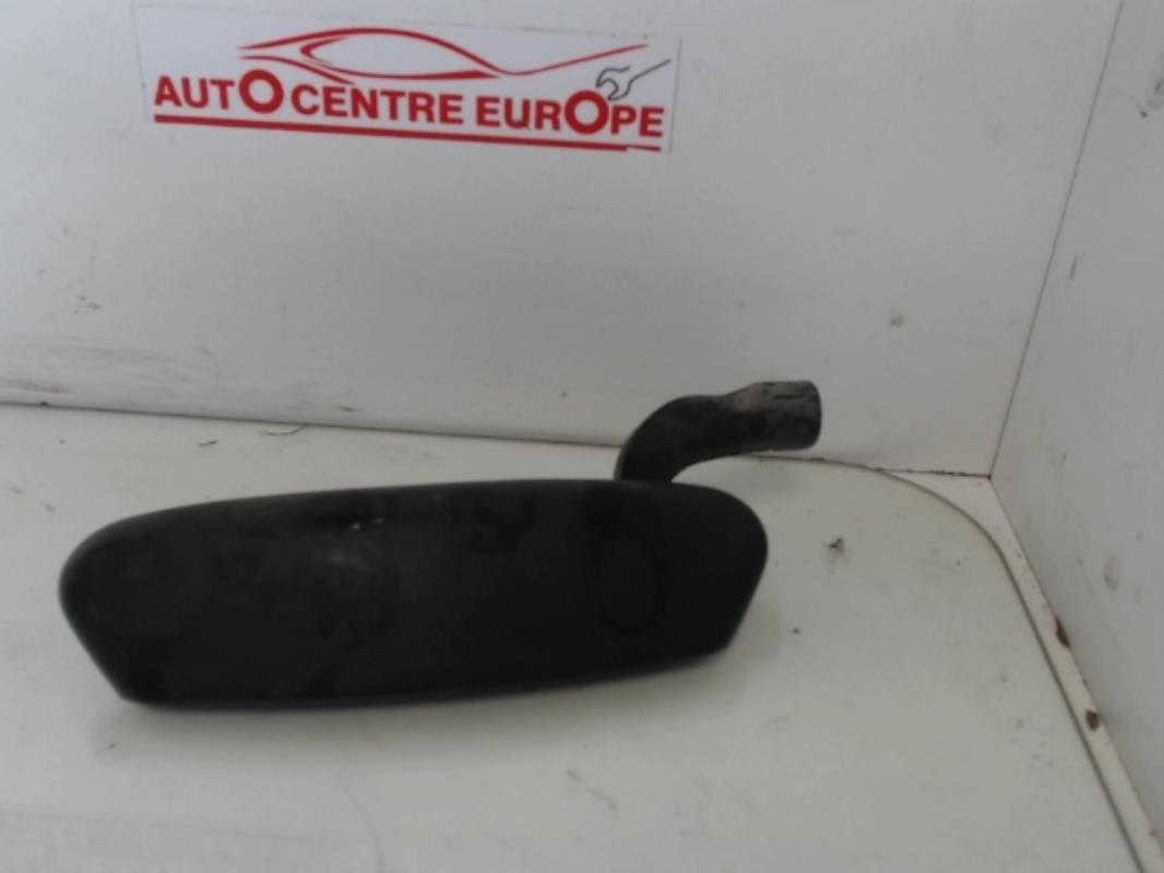 Maniglia portiera posteriore sinistra FIAT PUNTO 2 PHASE 1 Diésel - 1