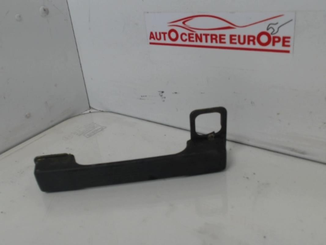 Maniglia portiera anteriore destra CITROEN C15 Diésel - 1