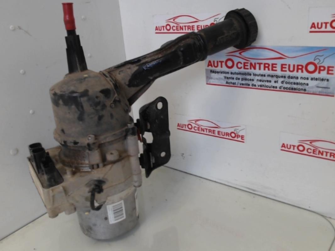 Pompe de direction CITROEN BERLINGO 2 PHASE 2 Diesel - 1