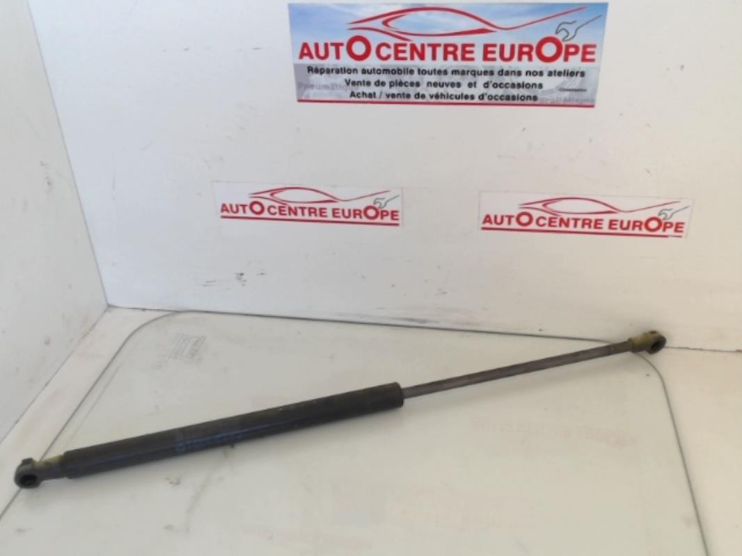 Molla a gas bagagliaio SMART FORTWO 2 COUPE Diésel - 1