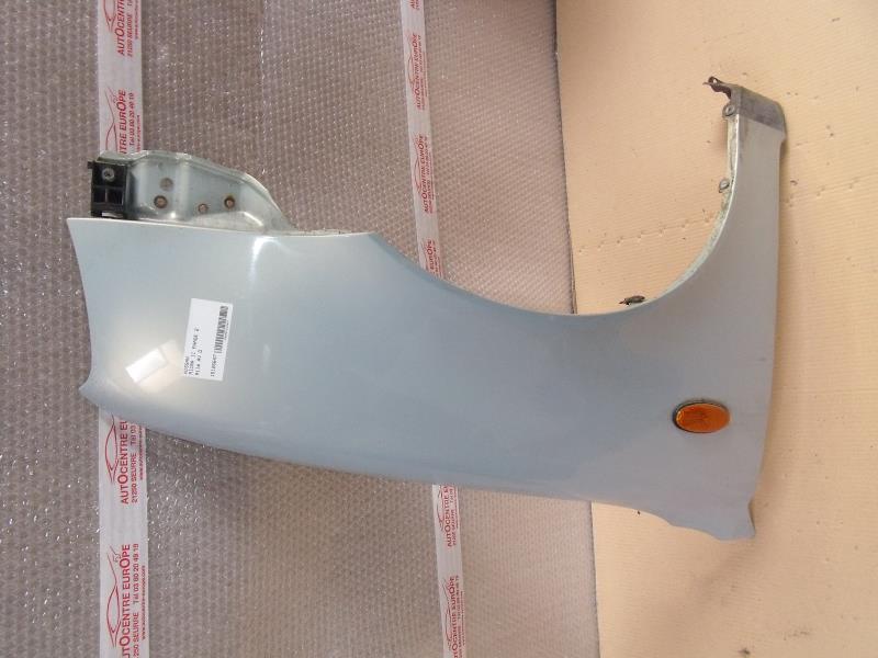 Parafango anteriore destro NISSAN MICRA 2 PHASE 4 Gasolina - 1