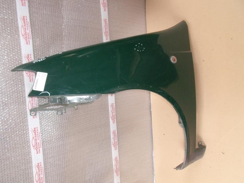Parafango anteriore sinistro FIAT PUNTO 2 PHASE 1 Gasolina - 1