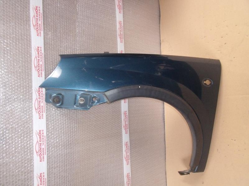 Parafango anteriore sinistro OPEL CORSA C PHASE 1 Diésel - 1