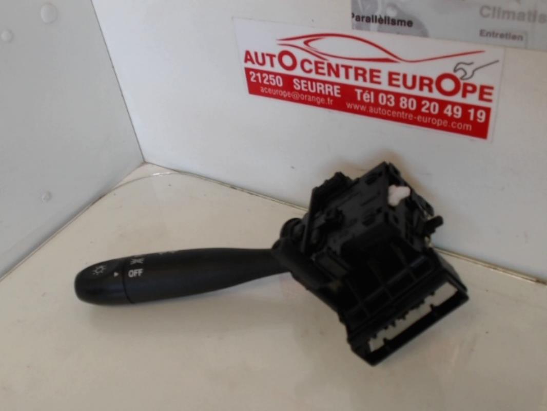 Commodo phare KIA PICANTO 1 PHASE 2 Essence - 1