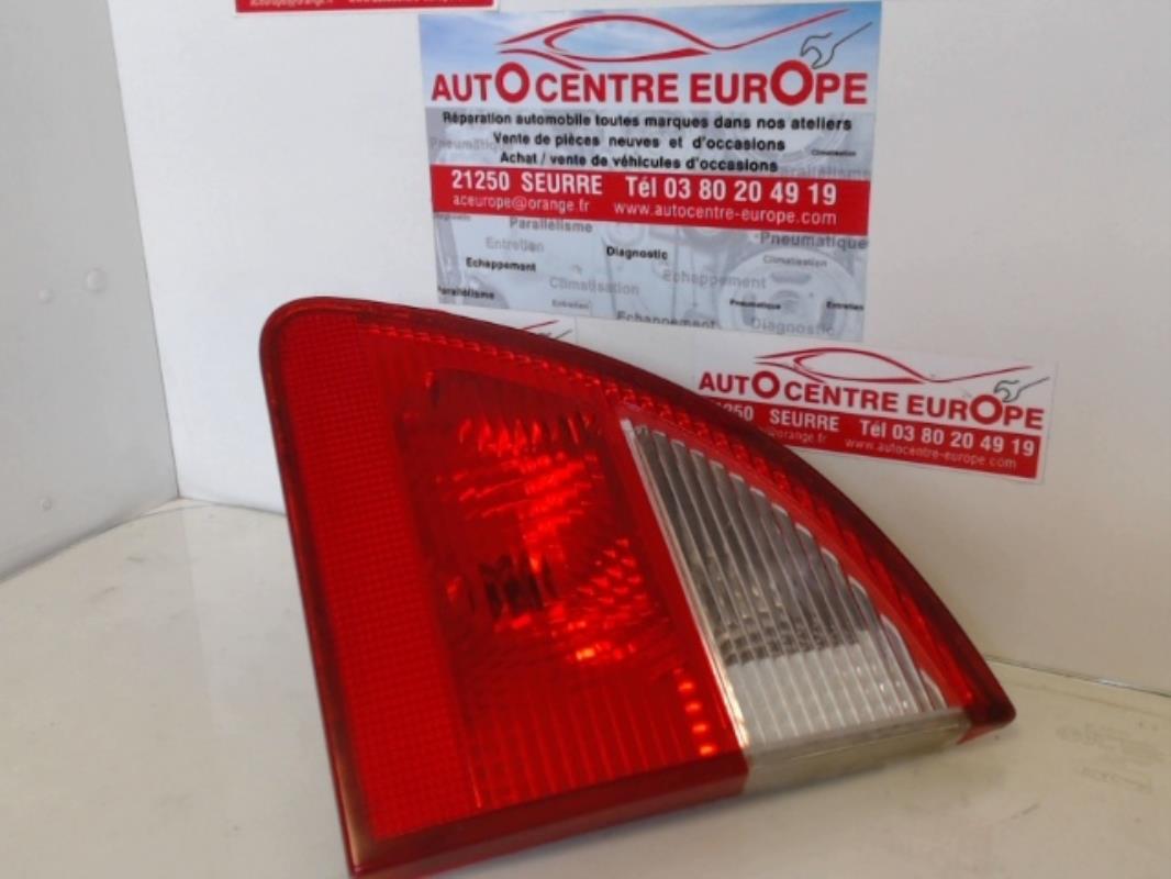 Feu arriere secondaire droit (feux) FORD GALAXY 1 PHASE 1 Essence - 1
