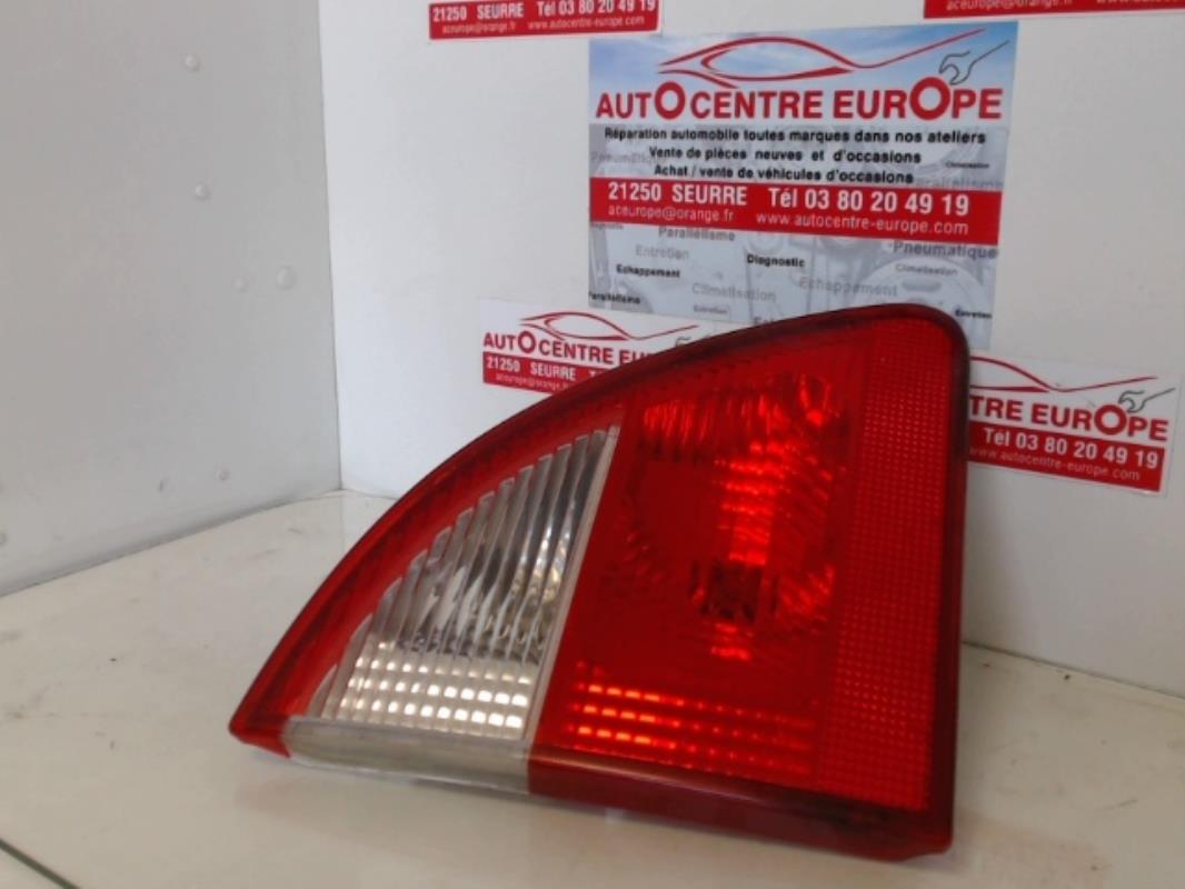 Feu arriere secondaire gauche (feux) FORD GALAXY 1 PHASE 1 Essence - 1