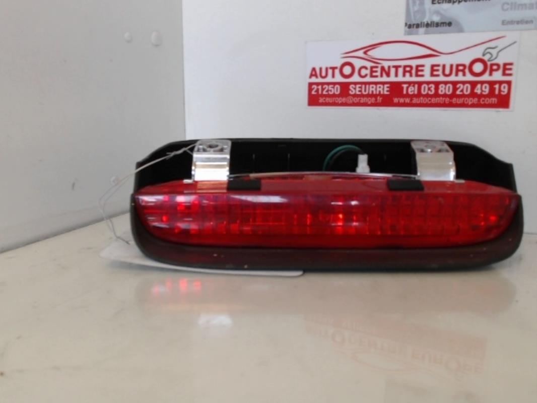 Luce stop centrale KIA PICANTO 1 PHASE 2 Gasolina - 1