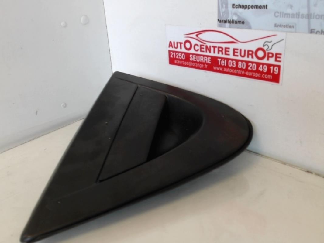 Maniglia portiera posteriore destra HONDA CIVIC 8 PHASE 1 Diésel - 1