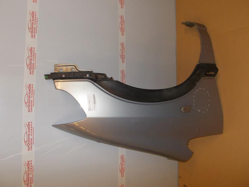 Parafango anteriore destro OPEL ZAFIRA A PHASE 1 Diésel - 1