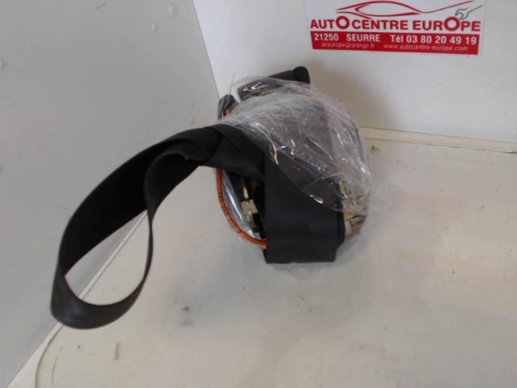 Cintura di sicurezza anteriore destra PEUGEOT 307 PHASE 1 Diésel - 1