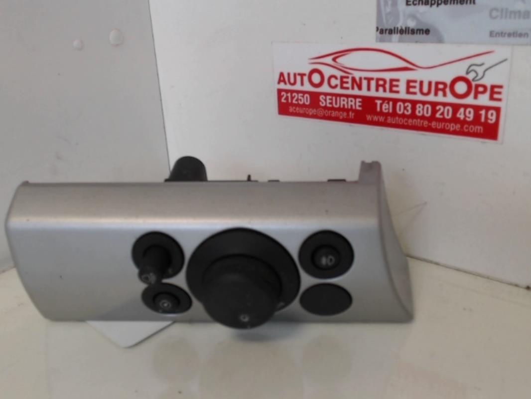 Commande de phare OPEL ASTRA H GTC PHASE 2 Diesel - 1