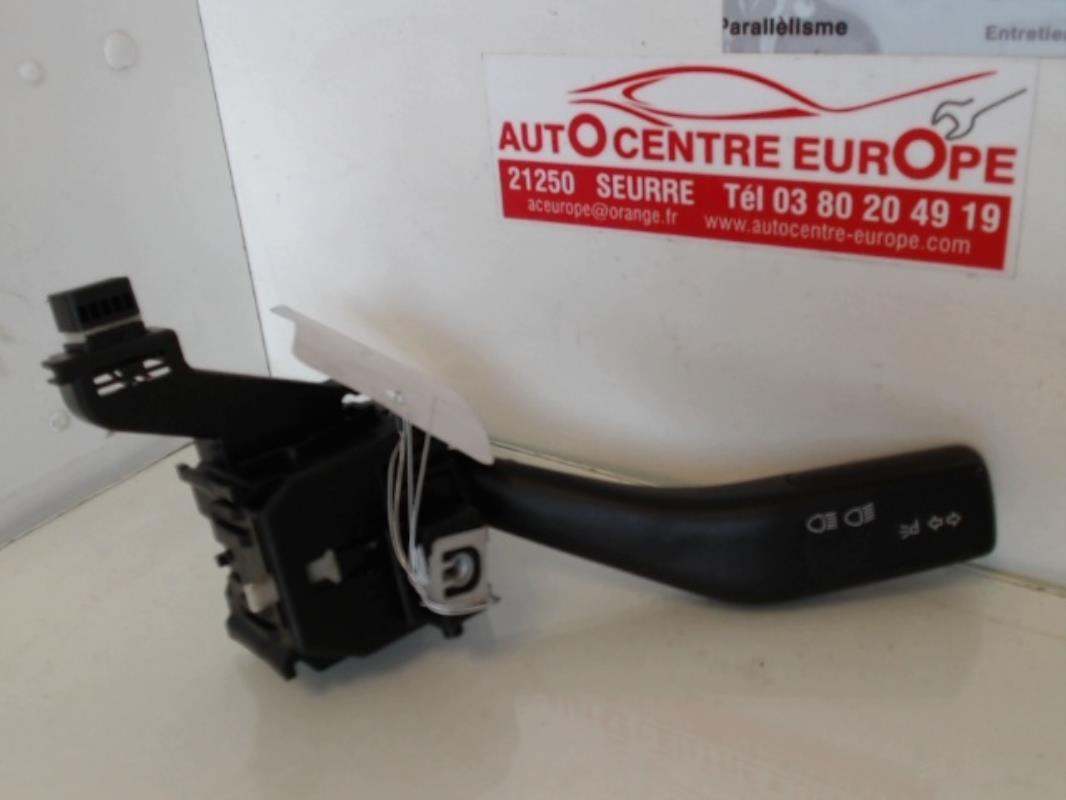 Commodo phare VOLKSWAGEN GOLF 5 Diesel - 1