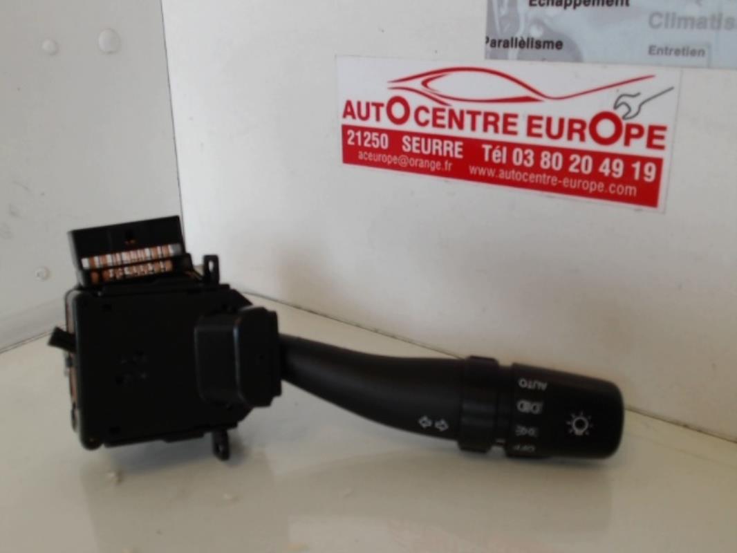 Commodo phare AUDI A3 2 PHASE 1 Diesel - 1