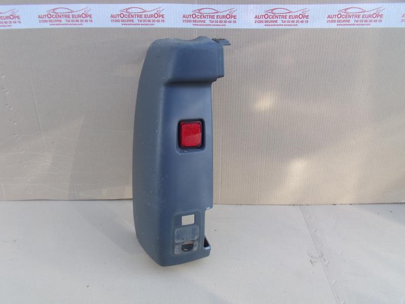 Cantonale posteriore destro CITROEN JUMPER 3 PHASE 1  - 1