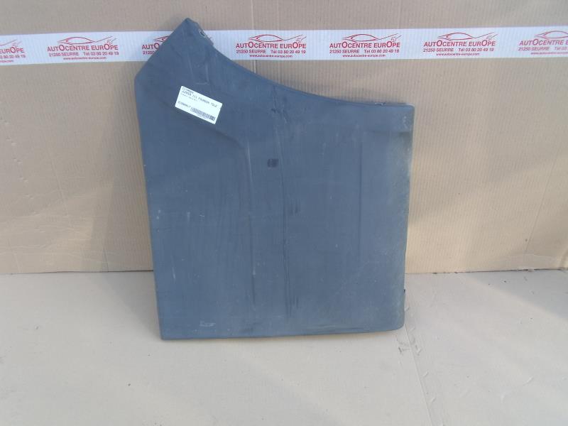 Estensione parafango posteriore destro CITROEN JUMPER 3 PHASE 1  - 1