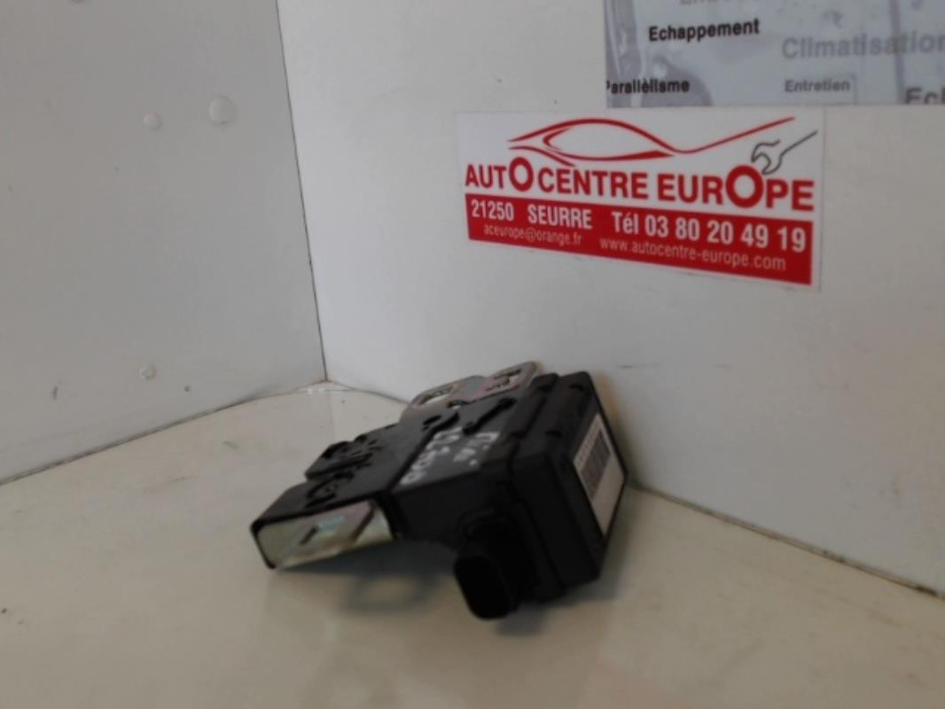Fermeture centralisee coffre MINI MINI 2 R56 PHASE 1 Essence - 1