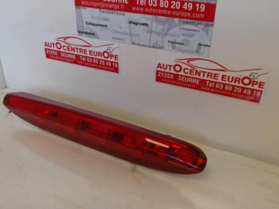 Luce stop centrale PEUGEOT 208 1 PHASE 1 Diésel - 1