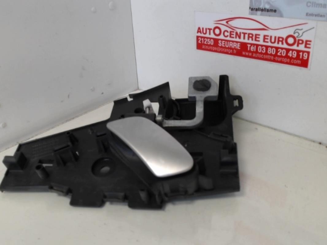 Maniglia interna posteriore destra CITROEN C5 1 PHASE 2 Diésel - 1
