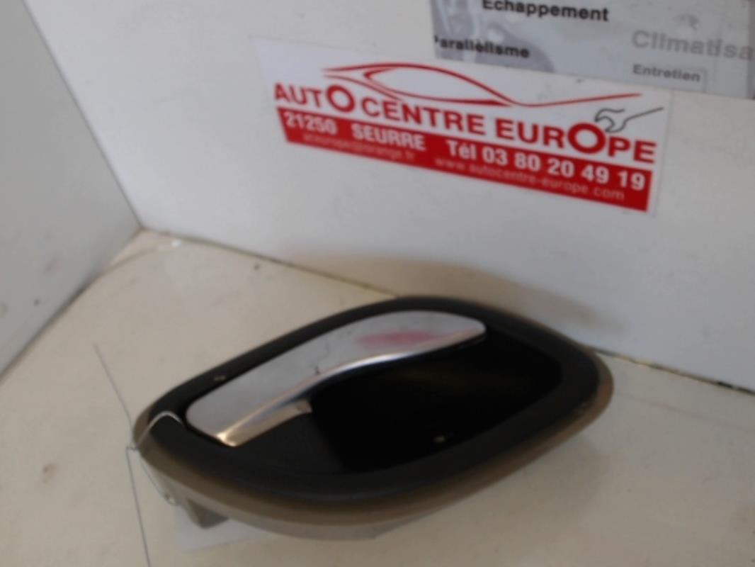 Maniglia interna posteriore destra RENAULT ESPACE 4 PHASE 1 Diésel - 1