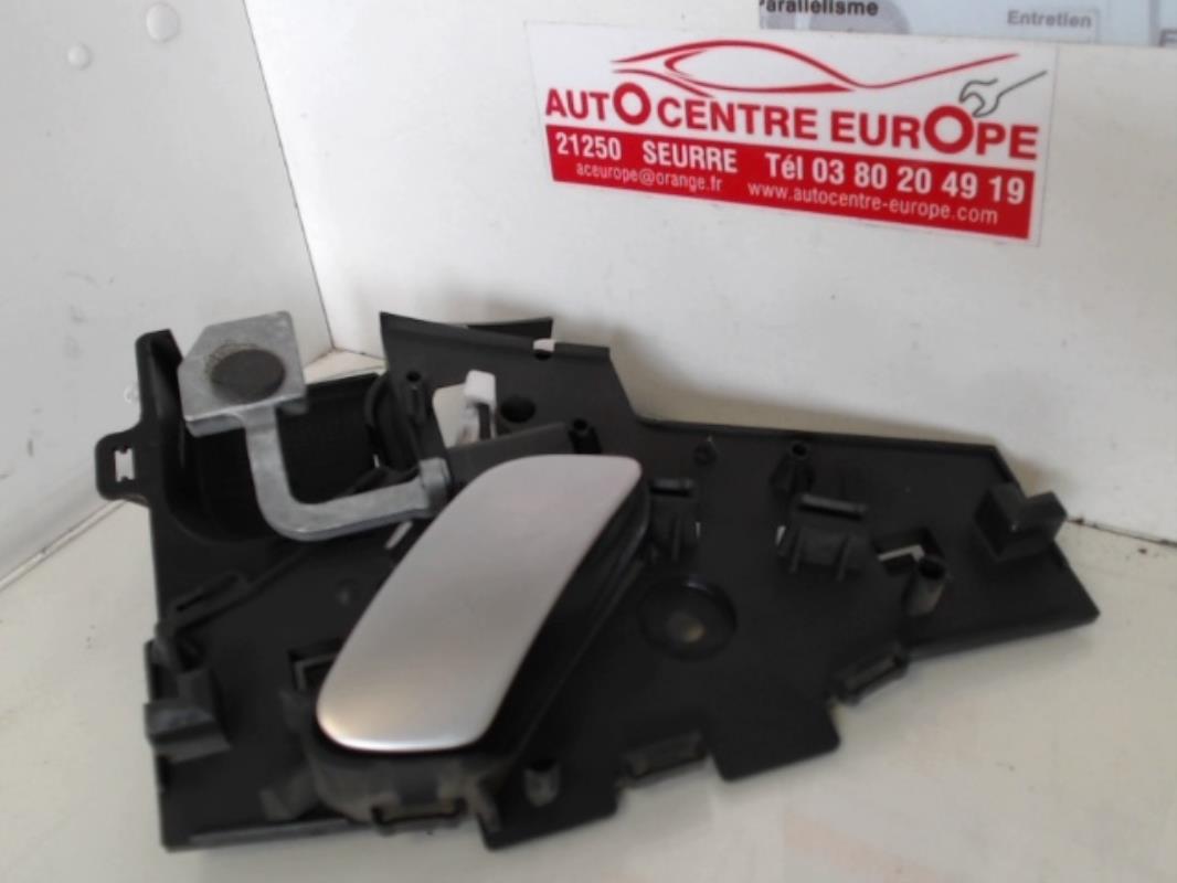 Maniglia interna posteriore sinistra CITROEN C5 1 PHASE 2 Diésel - 1