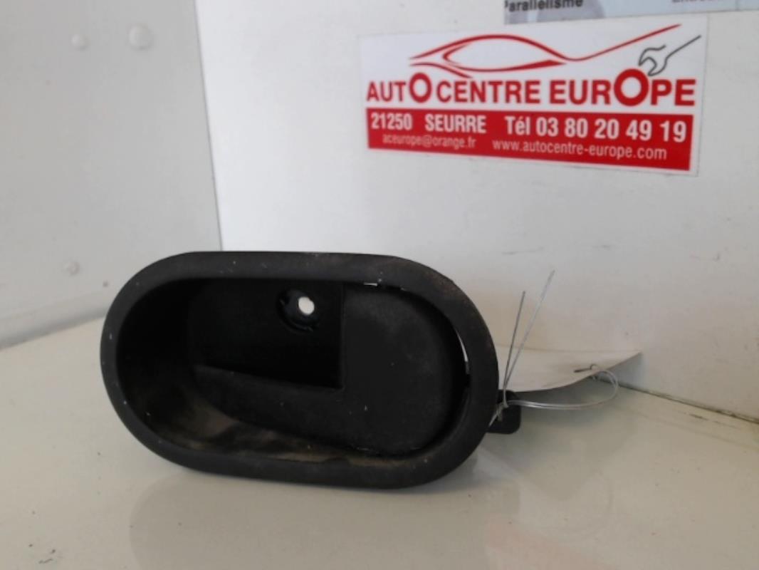 Maniglia interna anteriore destra FORD FIESTA 5 PHASE 1 Gasolina - 1