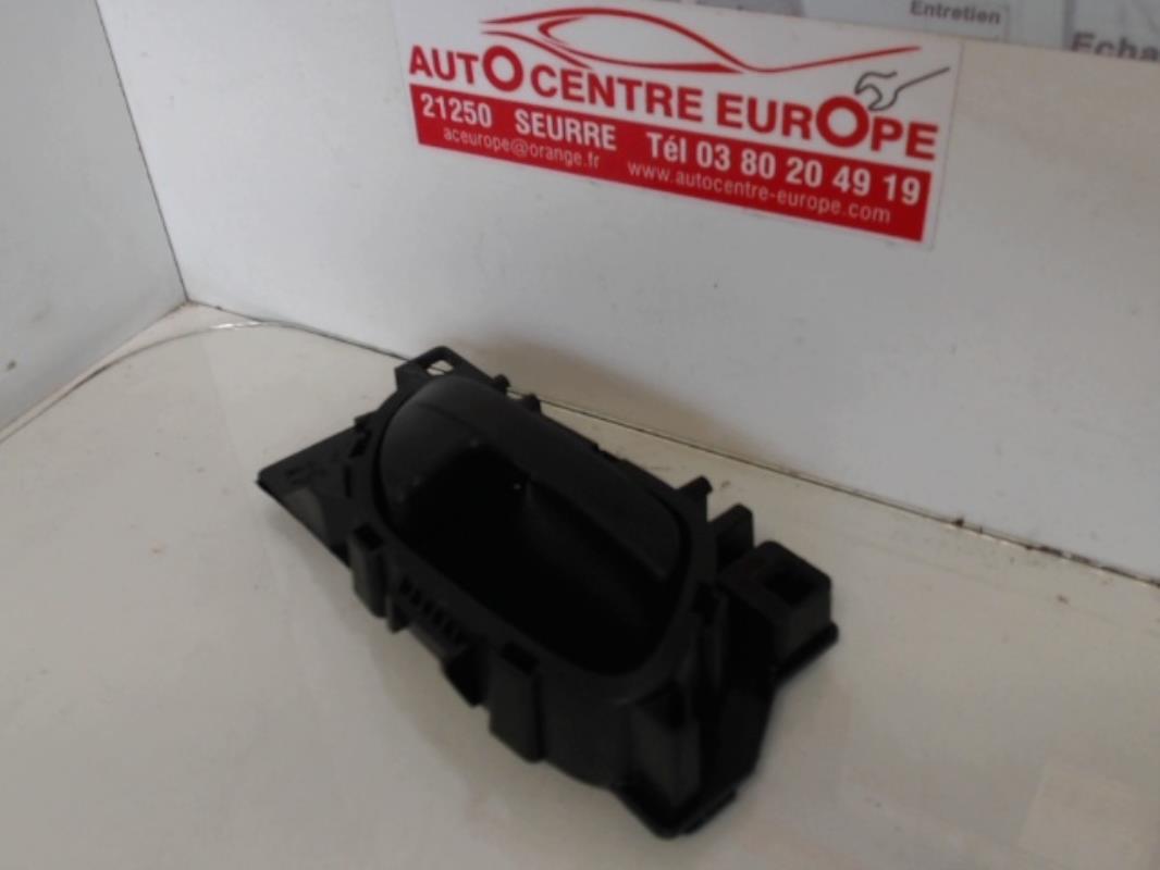 Maniglia interna anteriore destra PEUGEOT EXPERT 2 Diésel - 1