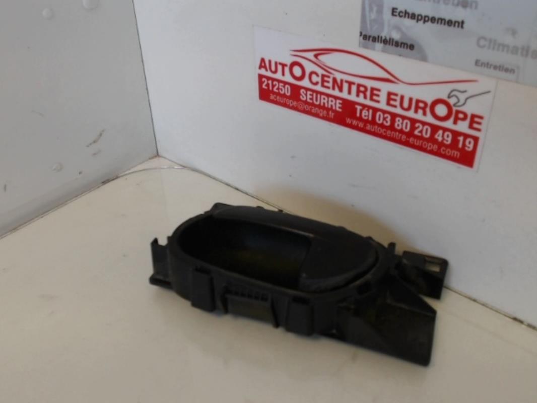Maniglia interna anteriore sinistra CITROEN BERLINGO 2 PHASE 2 Diésel - 1
