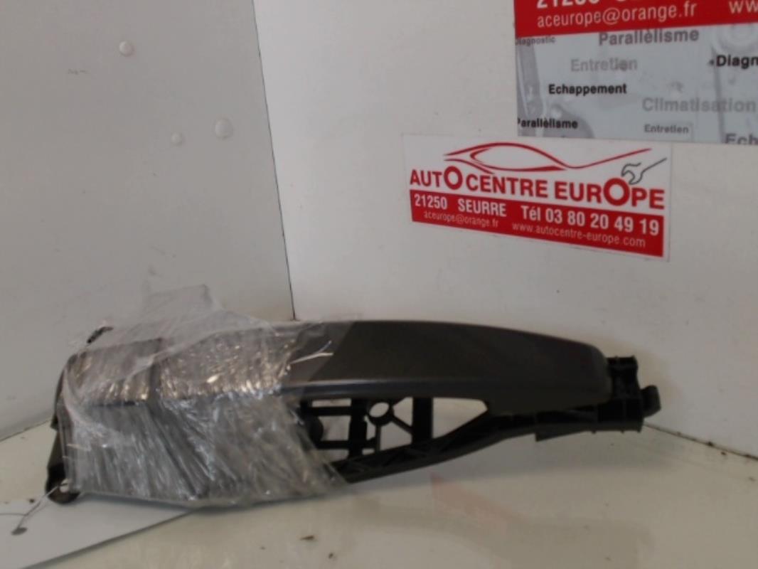 Maniglia portiera anteriore destra OPEL ASTRA H GTC PHASE 2 Diésel - 1