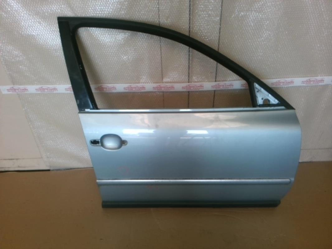 Portiera anteriore destra VOLKSWAGEN PASSAT 4 PHASE 1 Diésel - 1