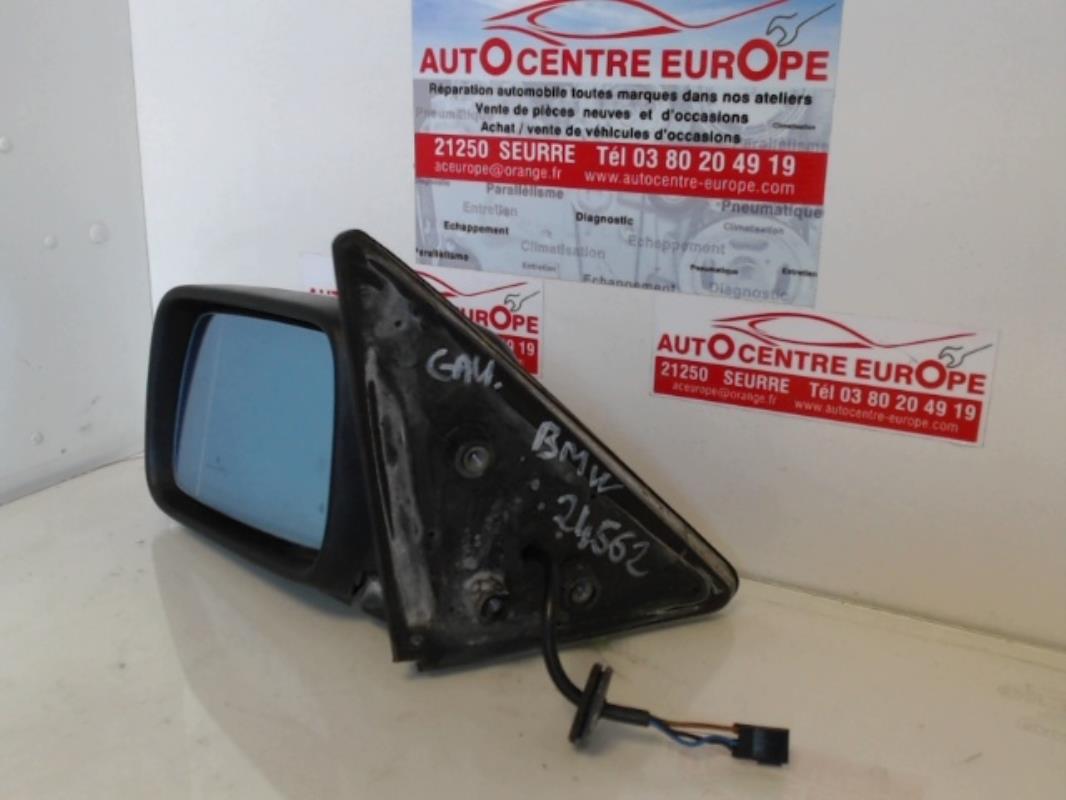 Specchietto retrovisore sinistro BMW SERIE 3 E36 COMPACT Diésel - 1
