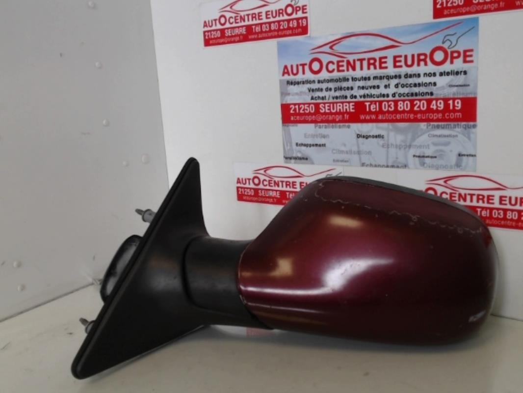 Specchietto retrovisore sinistro RENAULT SAFRANE PHASE 1 Diésel - 1