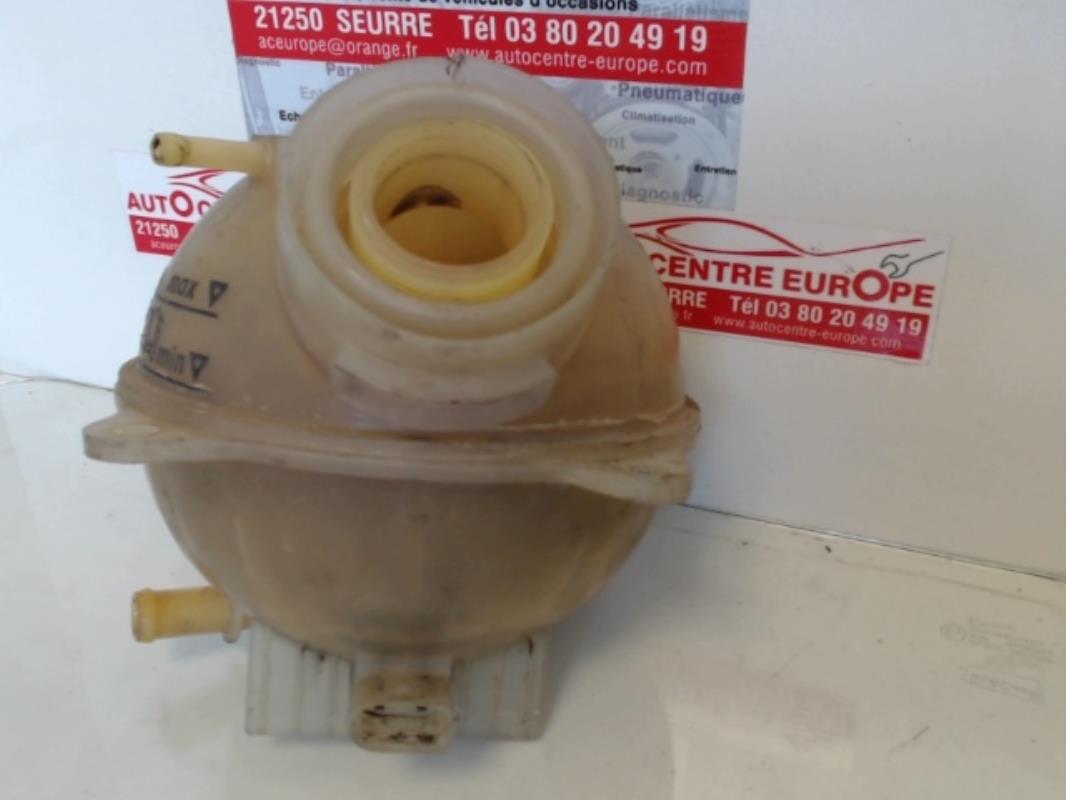 Vase d'expansion FORD GALAXY 1 PHASE 1 Essence - 1